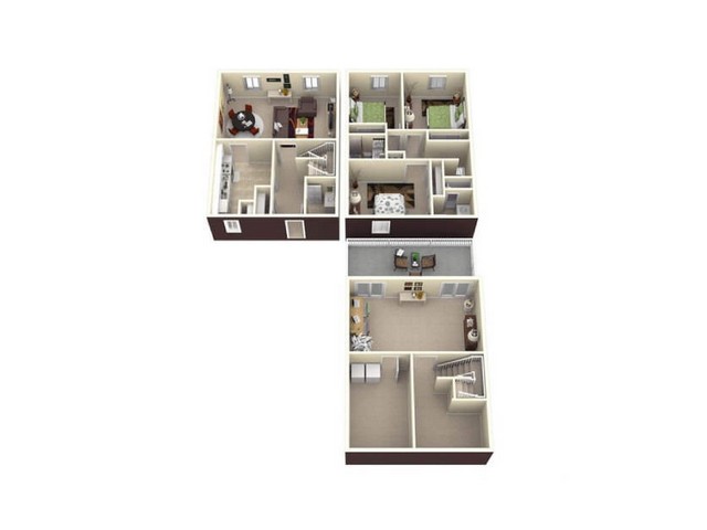 73054167PINEHURST ON PROVIDENCE 1900